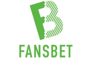 fansbet bonus code|Fansbet Bonus Code (March 2024) .